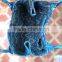 Designer Women Shopping Purse Indian Handbag Mandala Tote Bag Manufacturer