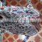 Indian Designer Cotton Beach Bag Large Mandala Shopping Purse Boho Bag Wholesaler
