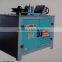 Price CNC Pipe Bending Machine