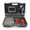 [Authorized Distributor] 2015 Auto Scanner Autel MaxiDAS DS708 update via internet full package 100% original DS 708 Code Reader
