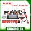 100% Original Autel MaxiSys Pro Scan Tool MaxiSYS MS908 MS908P automotive Diagnostic System