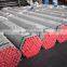 SCH 40 Seamless steel pipe