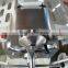 515 mm pastry sheeter