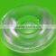 25 Degree PAR20 Lens Cree COB Lens