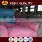 cotton lycra denim fabric