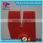 Polyurethane Conveyor Scraper Cleaning Scraper With Rubber Blade