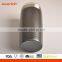 Black Bump Mapping 304 Stainless Steel Vacuum Insulated Office Cup for office