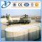 Hot dipped galvanized welded gabion baskets, gabion box 1x1x1 2x1x1