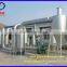 More than 15 Years Hot Air Dryer Manufacturer with best service