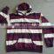 garment stock lot