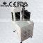 Handheld Metal Surface Dot Pin Marking Machine