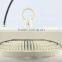 ErP TUV Approved led 100w