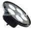 TUV Approved highbay lights shenzhen