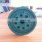 Braiding Machine accessories spindle & bobbin series spindle typeE