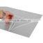 PE Self-adhesive film for Color steel plates