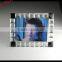 Hot Sale Different Sizes K9 Crystal photo Frame