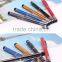 Non-toxic eco friendly metal material stylus touch screen pen for ipad top selling metal ball pen