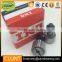 IKO McGill bearing Cam follower needle roller bearing NUKR80