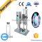 China bottle capper