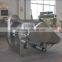 Unique Style Hot Sale Promotion Double-shaft Small Feed Mixer