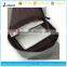 wholesale 2016 cheap price backpack Custom Laptop backpack Bag