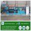 reclaimed rubber making machine / reclaimed rubber production line