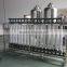 SXHF complete mineral water treatment system,water processing system, water plant