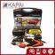 Excellent Quality Portable Mini Multi-Function Car Jump Starter Quality Choice