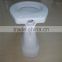 NX504 barthroom sanitary ware toilet bowl