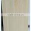 supply 12mm pine edge glued board AA grade for furniture
