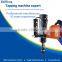 ZH-201S standard vertical electric tapping machine automatic multi-axis tapping machines