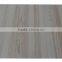 wholesale solid pine panels , cheap oak edge glued panel
