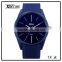 China Watches for Men/vogue Watch,2015 High Quality Silicone for Wristband Express Fashion Watch