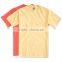 Custom made T.Shirt