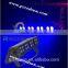 China high quality fashionable 16-3 (3in1) Stained Light high brightness spotlights
