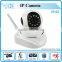 HD PTZ IP Wifi Wirless Camera Baby Electronic Monitor IP camera