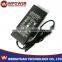 ac/dc 12v5a switch power adapter
