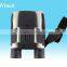 Magnification 12 time digital binocular camera with 2.0'' TFT display