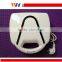 Household nano-coating healthy electric sandwich maker