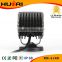 China wholesale auto parts with good after sale for led light for mini chopper motorcycle car led portable lamp