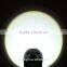 5000pcs only Factory Outlet 10W Cre e XML-T6 led Long Range Zoomable Rechargeable Torch Light