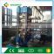 China supplier rubber tile machine rubber floor tile making machine