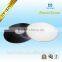 25GB 6X BD-R Disc Blu-ray White Inkjet Printable