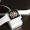 for Heartbeat--OMAX charger stand for apple iwatch charger stand