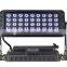 Outdoor city wash light 36x15w six in 1 LED color IP65 stage light