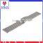 High Quality Stainless Steel Strap Band For Fitbit Blaze Smart Watch Band