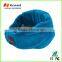 Uneed eye patch with bluetooth headphone music and phone call function