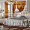 Bedroom wardrobe designs modern bedroom wardrobes solid wood bedroom furniture