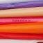 210D oxford fabric,300D oxford fabric,600D oxford fabric