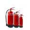 CE Standard 9kg dry chemical powder fire extinguisher